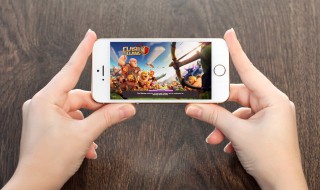 王者荣耀怎么截取视频 王者怎么把视频截出来