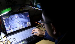 孤岛惊魂4怎么不被发现（孤岛惊魂4任务不见了）