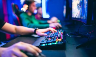 地下城勇士怎么退出公会 地下城咋退出公会