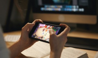 地下城勇士怎么打普通的希洛克 地下城希洛克打法