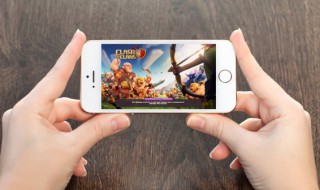 地下城勇士怎么快速到100级 地下城与勇士怎么快速到100级