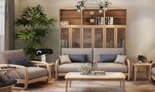 家具的种类有哪些（家具都有哪些种类）