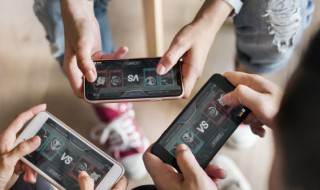 地下城勇士怎么觉醒 地下城与勇士初次觉醒怎么觉醒