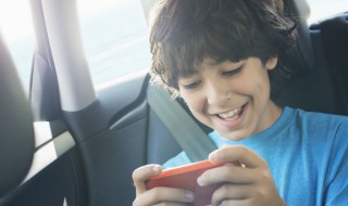 地下城勇士怎么联系客服（地下城与勇士怎么找客服）