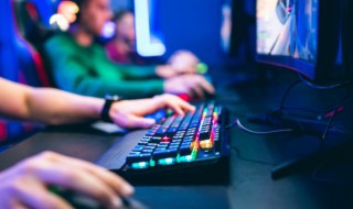 地下城勇士哪个区人最多 地下城哪里人多