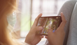 地下城勇士怎么合天空套最省钱 地下城合天空套怎么合