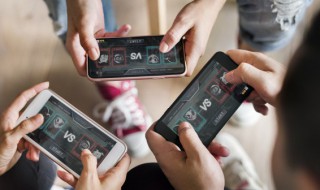 元气骑士怎么扔东西游戏中 元气骑士怎么扔武器掉地上