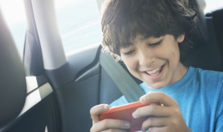 地下城勇士怎么转区 地下城怎样转区