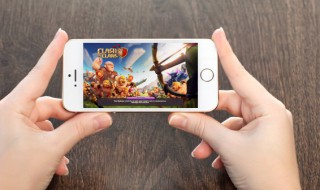 元气骑士怎么弄999999伤害（元气骑士怎么卡999999伤害）