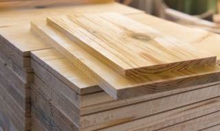 杨木家具的优点有哪些（胡杨木家具的优缺点）