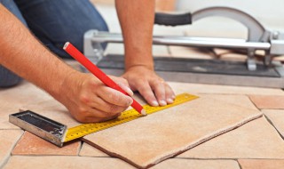 外墙瓷砖的种类都有哪些 外墙砖有哪几种