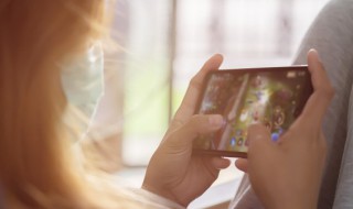 元气骑士怎么通关古代传送门（元气骑士古代传送门通关后会怎样）