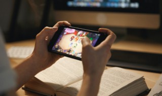 元气骑士怎么扔掉手里的武器（元气骑士怎么放下手里的武器）