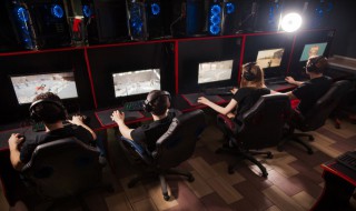 枪神纪怎么换大厅背景（枪神纪游戏背景怎么换）