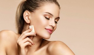 保湿喷雾和定妆喷雾有什么区别（保湿喷雾和定妆喷雾有什么区别吗）