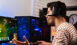 地下城勇士什么职业刷图快 地下城刷图快的职业