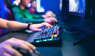 地下城勇士哪个角色好 地下城那个角色好