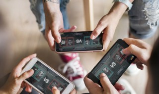 地下城勇士什么职业最厉害 地下城与勇士伤害最高的职业排名