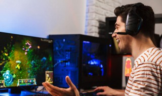 天际线城市怎么设置中文 城市天际线怎么设置成中文