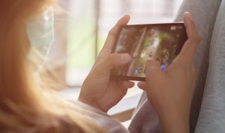 地下城勇士怎么加好友（地下城咋加好友）