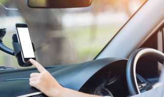 车载导航仪系统错乱怎么办 车载导航系统错误怎么办