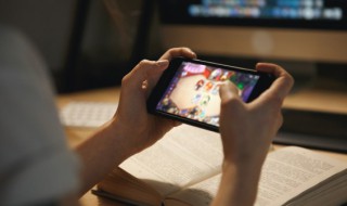 元气骑士怎么破海盗盾（元气骑士海盗王怎么破盾）