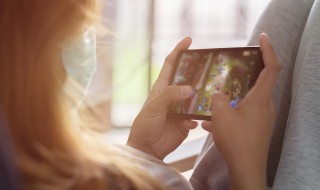 元气骑士怎么放置矿机 元气骑士怎么刷矿石