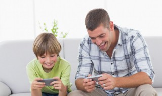 元气骑士怎么找回自己的账号（元气骑士怎么找回原来的账号）