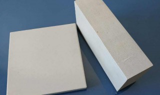 耐酸碱瓷砖的种类有哪些（瓷砖耐酸碱标准）