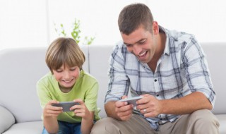 地下城勇士怎么删除角色 地下城与勇士如何删除角色