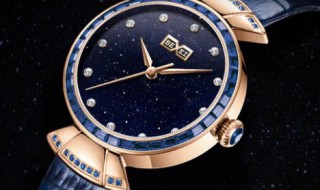 小众手表是什么意思 小众电子手表