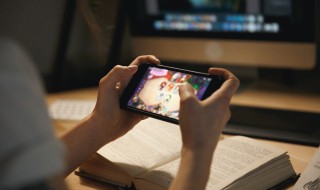 枪神纪怎么切换武器 枪神纪怎么换角色