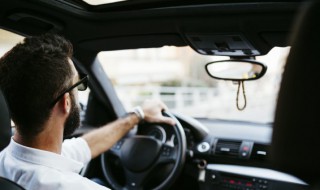 如何将腾讯地图导入车载导航仪中（如何把手机腾讯地图导入车上）