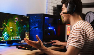 三国无双8怎么快速赚钱（三国无双8如何快速刷钱）