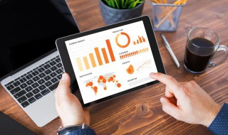 三国无双8怎么双人视频 三国无双8pc版怎么双人