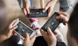 吃鸡战场怎么查赠送记录 吃鸡怎么查看赠送记录