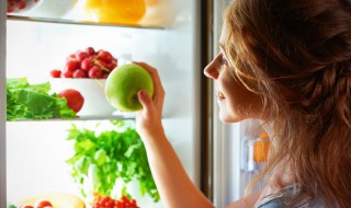 冰箱制冰功能是什么意思 冰箱的功能是什么