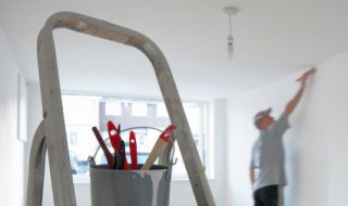 客厅吊顶有哪些材料选择（吊顶材料的选择）