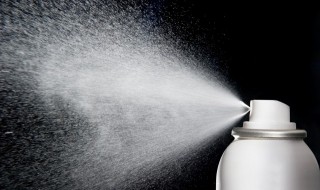 保湿喷雾可以喷头发吗 头发喷雾有用吗