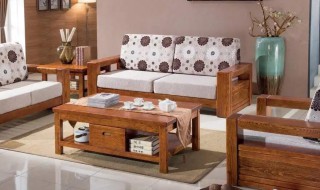 客厅安装吊灯层高限制多少（层高多少可以装吊灯）