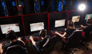 饥荒彩虹宝石怎么获得（饥荒中彩虹宝石是用来干啥）