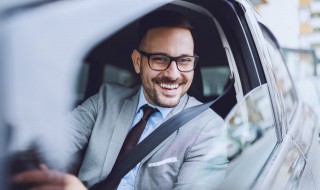 全车喷漆为什么不喷车顶（全车喷漆为啥不喷车顶）