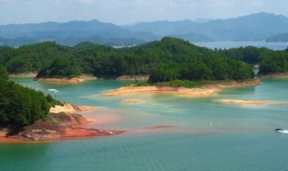 浙江省的省会城市是哪个（浙江省的省会城市是哪个城市）