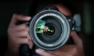 佳能数码相机如何设置曝光补偿(数码相机曝光补偿怎么调)