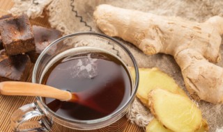 生姜在室内种植冬天也落叶吗(生姜冬天可以种植吗)