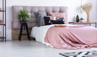 被子有味道怎么处理 被子买回来有味道怎么处理