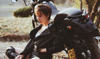 新皮衣有味道怎么去除（新皮衣服有味道怎么去除）