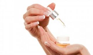 使用精油的注意事项有哪些（用精油前需要用什么）