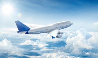 飞机上可以托运几瓶酒（飞机上可以托运几瓶酒水吗）