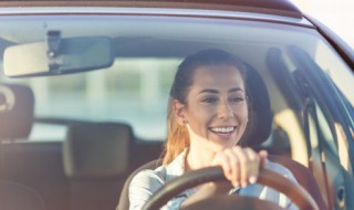 新车首次保养都保养什么(新车首次保养都保养什么不用钱吧)